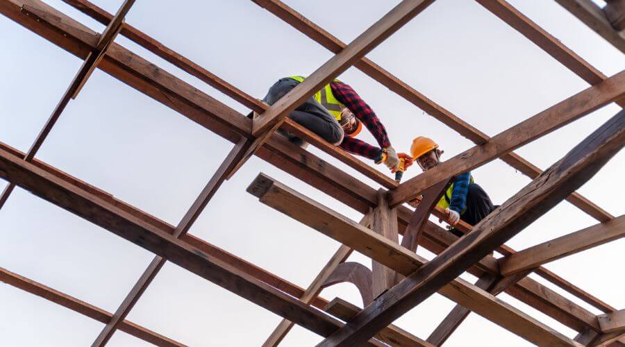 Local Siding Services in Mcminnville, TN