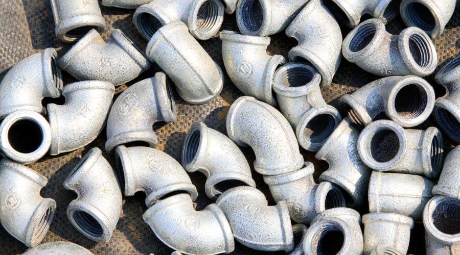 Professional Siding Services services in Mcminnville, TN